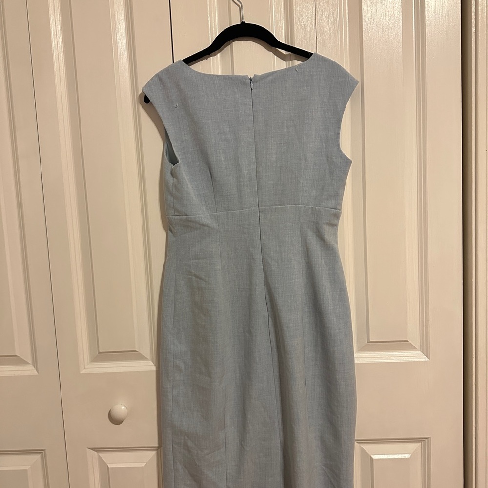 Dress - Picture 4 of 5